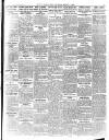 Belfast News-Letter Thursday 08 March 1923 Page 5