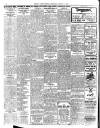 Belfast News-Letter Thursday 08 March 1923 Page 10