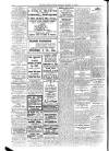 Belfast News-Letter Monday 12 March 1923 Page 6