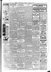 Belfast News-Letter Saturday 17 March 1923 Page 5