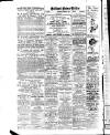 Belfast News-Letter Wednesday 21 March 1923 Page 12