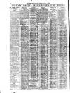 Belfast News-Letter Monday 02 April 1923 Page 2