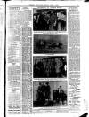 Belfast News-Letter Monday 02 April 1923 Page 3
