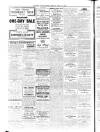 Belfast News-Letter Monday 02 April 1923 Page 4