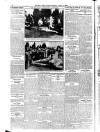 Belfast News-Letter Monday 02 April 1923 Page 6