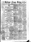 Belfast News-Letter Thursday 05 April 1923 Page 1
