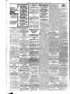 Belfast News-Letter Thursday 05 April 1923 Page 4