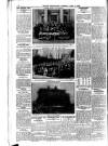 Belfast News-Letter Thursday 05 April 1923 Page 6