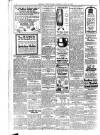 Belfast News-Letter Thursday 05 April 1923 Page 8