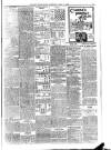 Belfast News-Letter Thursday 05 April 1923 Page 9