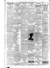 Belfast News-Letter Thursday 05 April 1923 Page 10