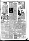 Belfast News-Letter Friday 06 April 1923 Page 5