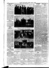 Belfast News-Letter Friday 06 April 1923 Page 8