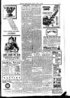 Belfast News-Letter Friday 06 April 1923 Page 9