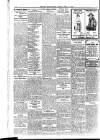 Belfast News-Letter Friday 06 April 1923 Page 10
