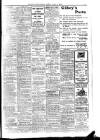 Belfast News-Letter Friday 06 April 1923 Page 11