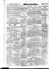 Belfast News-Letter Friday 06 April 1923 Page 12