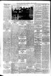 Belfast News-Letter Thursday 12 April 1923 Page 8