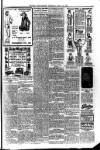 Belfast News-Letter Thursday 12 April 1923 Page 9