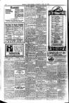 Belfast News-Letter Thursday 12 April 1923 Page 10