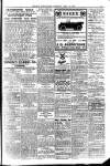 Belfast News-Letter Thursday 12 April 1923 Page 11