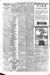 Belfast News-Letter Thursday 12 April 1923 Page 12