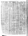 Belfast News-Letter Friday 13 April 1923 Page 2