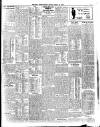 Belfast News-Letter Friday 13 April 1923 Page 3