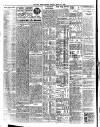 Belfast News-Letter Friday 13 April 1923 Page 4