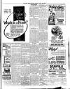 Belfast News-Letter Friday 13 April 1923 Page 5