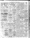 Belfast News-Letter Friday 13 April 1923 Page 6