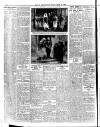 Belfast News-Letter Friday 13 April 1923 Page 8