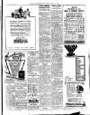 Belfast News-Letter Friday 13 April 1923 Page 9