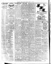 Belfast News-Letter Friday 13 April 1923 Page 10