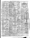 Belfast News-Letter Friday 13 April 1923 Page 11