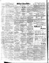 Belfast News-Letter Friday 13 April 1923 Page 12