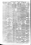 Belfast News-Letter Thursday 19 April 1923 Page 2