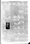Belfast News-Letter Thursday 19 April 1923 Page 7