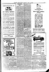 Belfast News-Letter Thursday 19 April 1923 Page 9