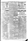 Belfast News-Letter Thursday 19 April 1923 Page 11