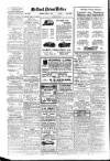 Belfast News-Letter Thursday 19 April 1923 Page 12