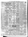 Belfast News-Letter Thursday 26 April 1923 Page 6