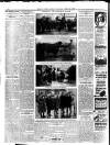 Belfast News-Letter Thursday 26 April 1923 Page 8