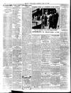 Belfast News-Letter Thursday 26 April 1923 Page 10