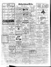 Belfast News-Letter Thursday 26 April 1923 Page 12