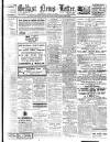 Belfast News-Letter Saturday 28 April 1923 Page 1