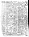 Belfast News-Letter Saturday 28 April 1923 Page 2