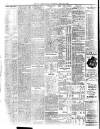 Belfast News-Letter Saturday 28 April 1923 Page 4