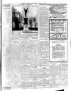 Belfast News-Letter Saturday 28 April 1923 Page 5