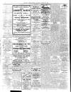 Belfast News-Letter Saturday 28 April 1923 Page 6